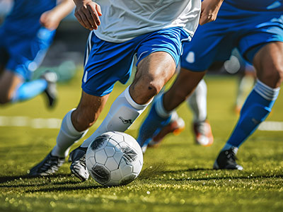 08月01日足球友谊赛东京FCVS多特蒙德全场录像